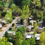 Aloha Club Camping Reynès