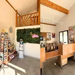 Aloha Club Reynès