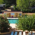 Aloha Club 3* Reynes