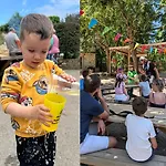 Aloha Club 3*