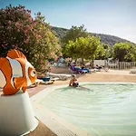 Aloha Club Reynes