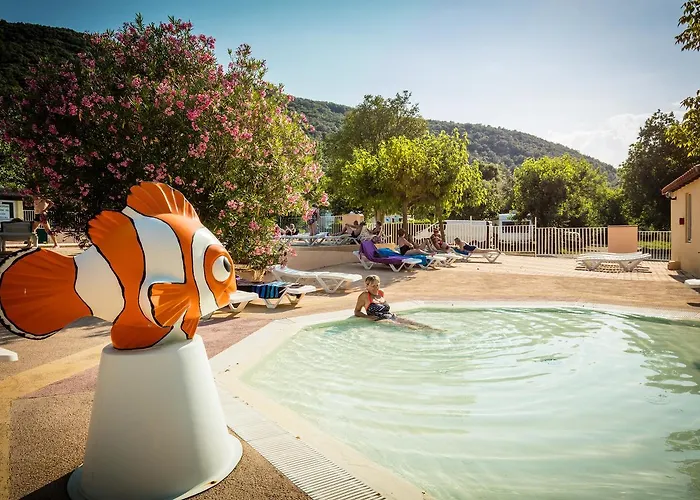 Aloha Club Reynès